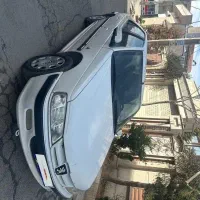 پرشیا 94 دوگانه شرکتی