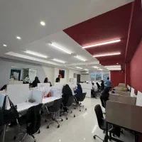 استخدام کارشناس فروش تلفنی با رشد سریع،درآمد واقعی|استخدام بازاریابی و فروش|گنبد کاووس, |دیوار