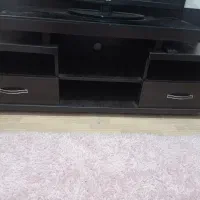 میز تلوزیون