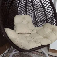 فروش تاب ریلکسی وراحتی