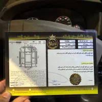 پراید ۱۳۲|خودرو سواری و وانت|رشت, کوی طالقانی|دیوار