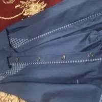 لباس فرم