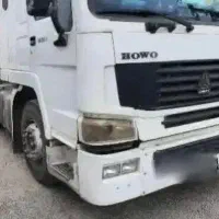 فروش لوازم یدکی واصلی هوو