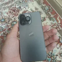 iPhone13 pro|موبایل|زابل, |دیوار