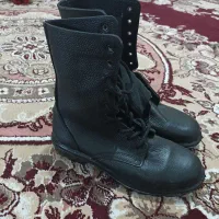 پوتین|کیف، کفش، کمربند|علی‌آباد کتول, |دیوار