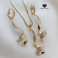 بدلیجات جایگزین طلا