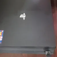 ps4 pro پی اس ۴ پرو یک ترا آخرین ورژن و بهترین