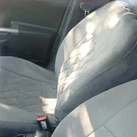 جی ایکس ار فول بارینگ|خودرو سواری و وانت|اصفهان, شاهد|دیوار