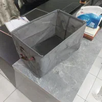 خیاط خانم برای کارگاه خیاطی|استخدام صنعتی، فنی، مهندسی|تهران, شادآباد|دیوار