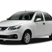 حواله ساینا s