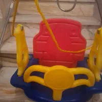 تاپ بچه|اسباب و اثاث بچه|تبریز, |دیوار