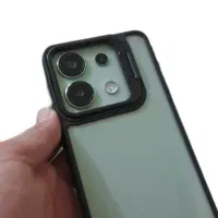 ردمی نوت13 Redmi Note