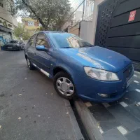 رانا مدل ۹۵ lx بدون رنگ