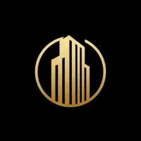 مشاور-املاک