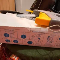 لیبل زن و تگ زن دستی