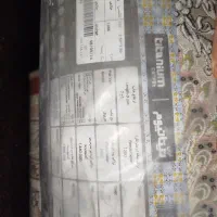 فرش ۹متری نو|فرش|مشهد, قائم|دیوار