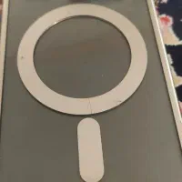 اپل iPhone 15 با حافظهٔ ۱۲۸ گیگابایت