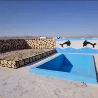 زمین باغی 454 متری فقط معاوضه با ماشین و موتور|فروش زمین و ملک کلنگی|مشهد, توس فردوسی|دیوار