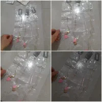 انواع بدلیجات|بدلیجات|هشتگرد, شهرک ولیعصر (مهستان)|دیوار