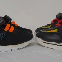 اسپرت اصل بچگانه برای بچه دو تا سه سال