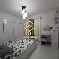 فروش ویلایی فول بازسازی شده در خیابان نواب|فروش خانه و ویلا|بندر انزلی, ژاندارمری|دیوار