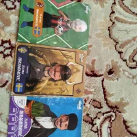 میدی 2205|اسباب‌‌بازی|کبودرآهنگ, |دیوار