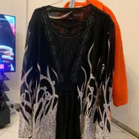 لباس و کت و مانتو اداری و مجلسی زنانه|لباس|تهران, شهرآرا|دیوار