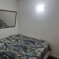 سوییت اپارتمان مبله امن و ارام|اجارهٔ کوتاه‌مدت آپارتمان و سوئیت|تهران, نیروی هوایی (پیروزی)|دیوار