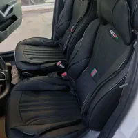 با 400 تومن چکارکنم