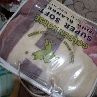 چند عدد پتو