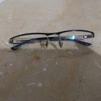 عینک|زیورآلات و اکسسوری|کرمان, |دیوار