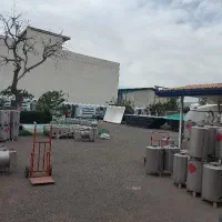 سرایدار نگهبان وکارگرساده