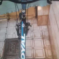 دوچرخه رویال|دوچرخه، اسکیت، اسکوتر|مرند, |دیوار