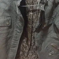 لباس بدون استفاده ودرحدنو دخترانه سن ۱۸ تا ۲۰ساله