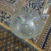 میوه خوری|ظروف سرو و پذیرایی|یزد, |دیوار