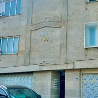 آگهی فروش یک واحد آپارتمان در رشت|فروش آپارتمان|رشت, کوی امام رضا|دیوار