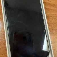 فروش گوشی آیفن 15 پرومکس iphon 15 promax 256 256|موبایل|تهران, آرژانتین|دیوار