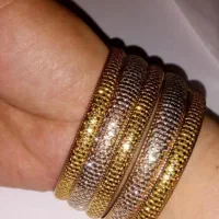 ۲۲ گرم طلا ۵۰ هزار بالا خام مخرم