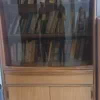وسایل منزل|جاکفشی، کمد، دراور|شیراز, تندگویان|دیوار