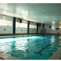 بلیت استخر مخابرات