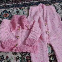 بافت دخترانه