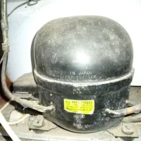 فریزر ۷طبقه|یخچال و فریزر|چمستان, |دیوار