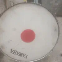 تبل