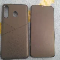 گوشی سامسونگ