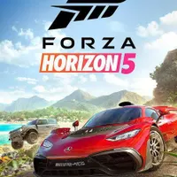 نصب بازی ps4 و ps5