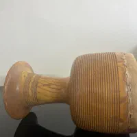 تنبک
