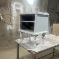 رنگکار سرویس خواب