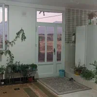 فروش خانه ویلایی ۱۱۰ متری ۲ خوابه|فروش خانه و ویلا|اردل, |دیوار