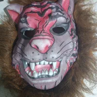 اسباب بازی و دکوری اتاق کودک