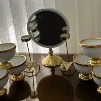 هفت سین